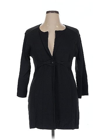 Grace Casual Dress (view 1)
