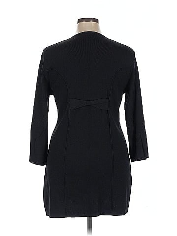 Grace Casual Dress (view 2)