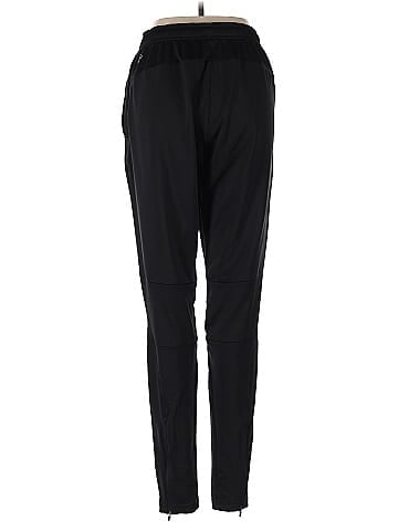 Puma Track Pants (view 2)