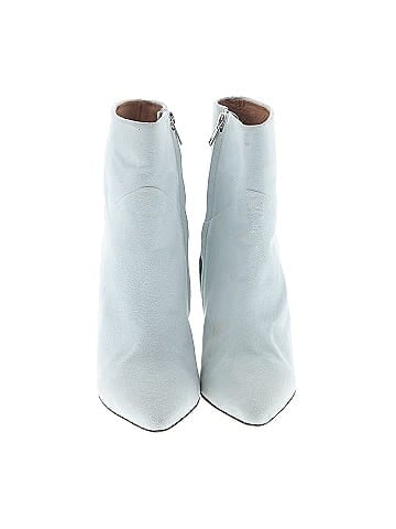 IRO Ankle Boots (view 2)