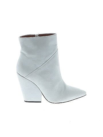 IRO Ankle Boots (view 1)