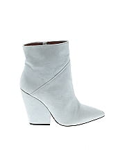 Iro Ankle Boots