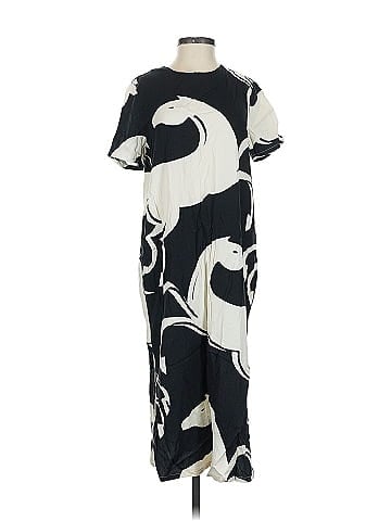 Corey Lynn Calter Casual Dress (view 1)