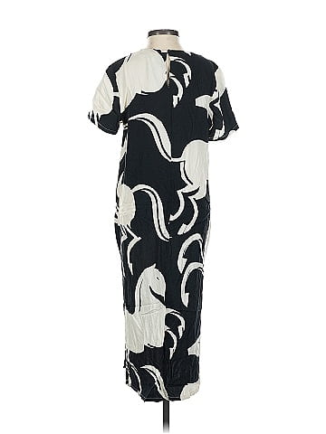 Corey Lynn Calter Casual Dress (view 2)