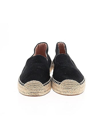 J.Crew Flats (view 2)