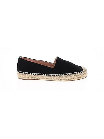 J.Crew Flats (view 1)