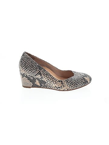 Vionic Wedges (view 1)