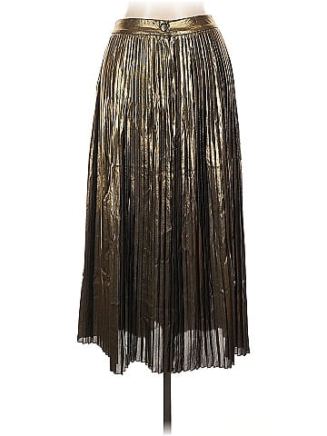 Elizabeth and James Formal Skirt (view 2)