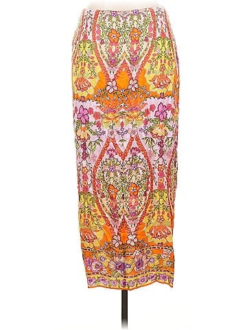 Hale Bob Casual Skirt (view 2)