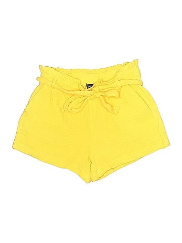 Wildfox Shorts (view 1)