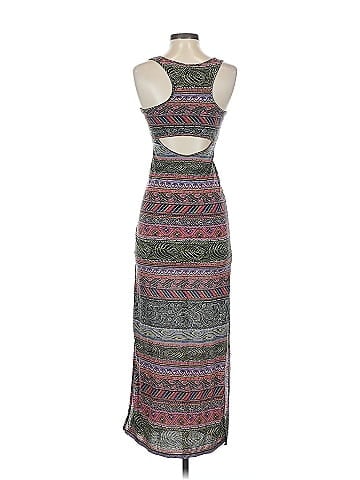 American Eagle Outfitters Casual Dress (view 2)