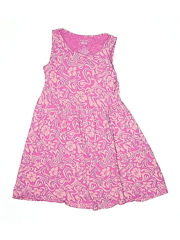 Jumping Beans Dress (view 1)