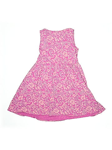 Jumping Beans Dress (view 2)