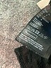 H&M Black Dress Pants Size 4 - photo 5
