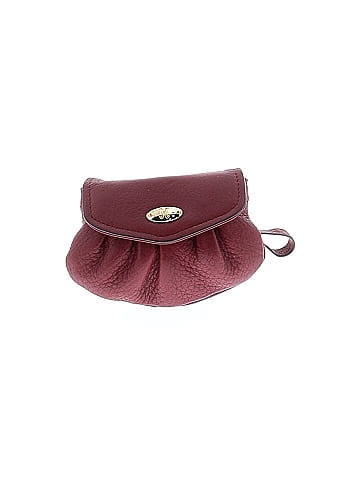Unbranded Coin Purse (view 1)