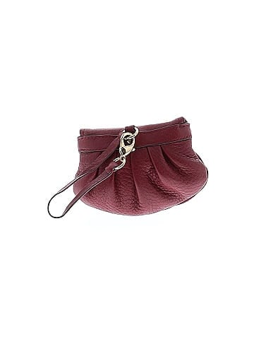Unbranded Coin Purse (view 2)