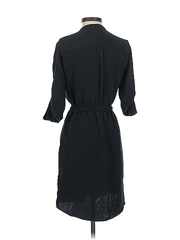 Mossimo Casual Dress (view 2)