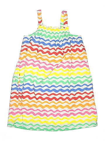 Primary Clothing Dress (view 1)