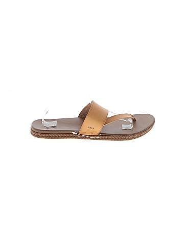 Reef Sandals (view 1)