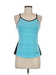 Saucony Active Tank