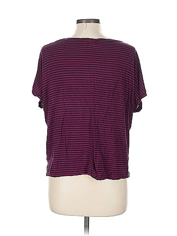 Project Social T Short Sleeve T-Shirt (view 2)