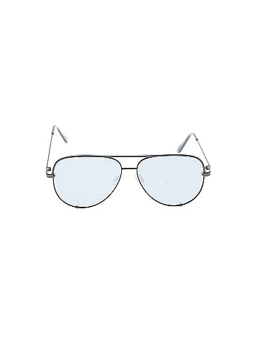 Quay Sunglasses (view 2)
