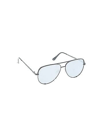 Quay Sunglasses (view 1)