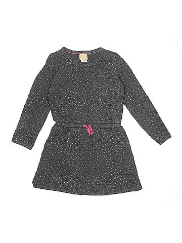Boden Dress (view 1)
