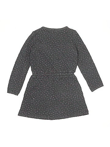 Boden Dress (view 2)