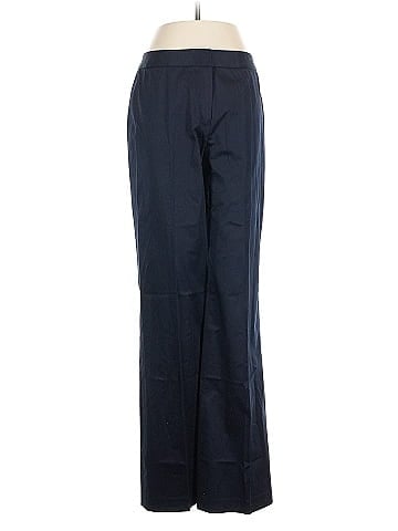 Lafayette 148 New York Dress Pants (view 1)