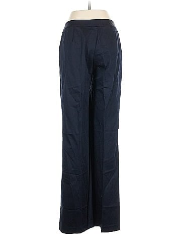 Lafayette 148 New York Dress Pants (view 2)
