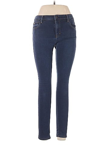Armani Exchange Jeans (view 1)