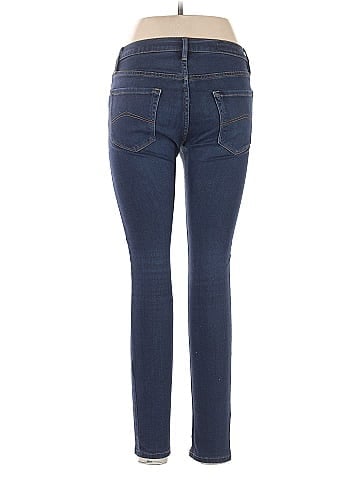 Armani Exchange Jeans (view 2)