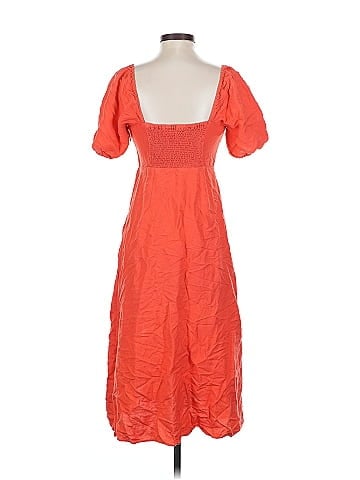 Ann Taylor LOFT Casual Dress (view 2)
