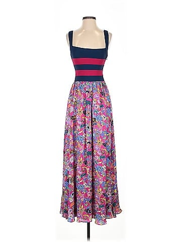 Tanya Taylor Casual Dress (view 1)