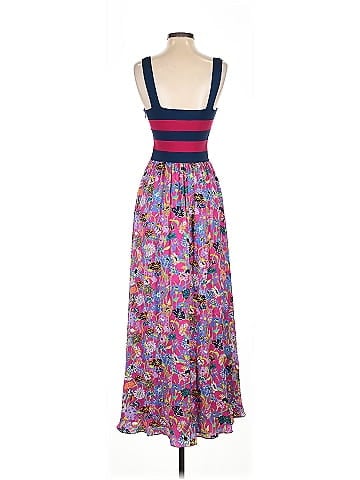 Tanya Taylor Casual Dress (view 2)