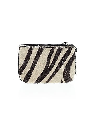 Express Leather Wristlet (view 2)