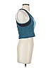 Assorted Brands Teal Tank Top Size XS - photo 4