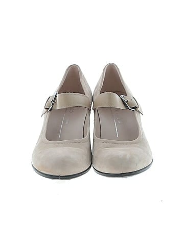 Ecco Heels (view 2)