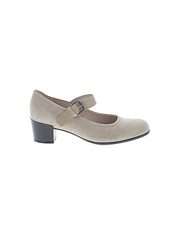 Ecco Heels (view 1)
