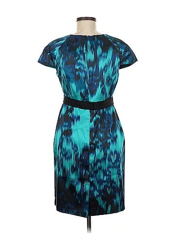 T Tahari Cocktail Dress (view 2)