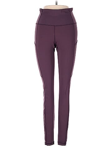 Crz Yoga Active Pants (view 1)