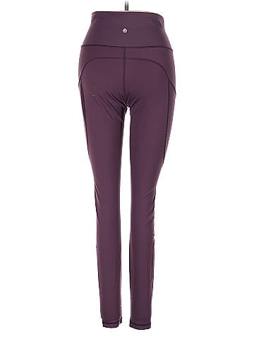 Crz Yoga Active Pants (view 2)