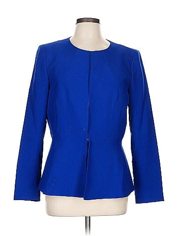 Le Suit Blazer (view 1)