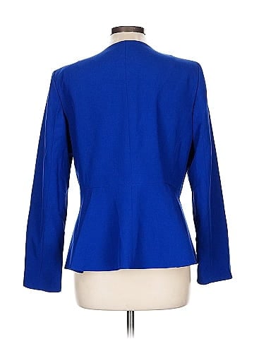Le Suit Blazer (view 2)