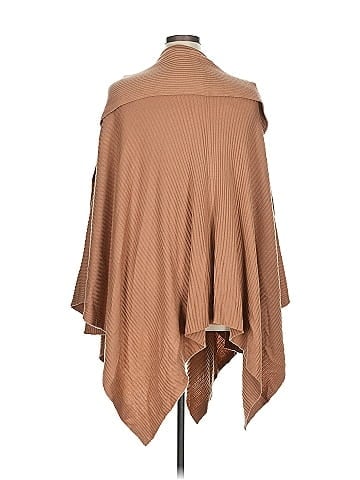 IMAN Poncho (view 2)