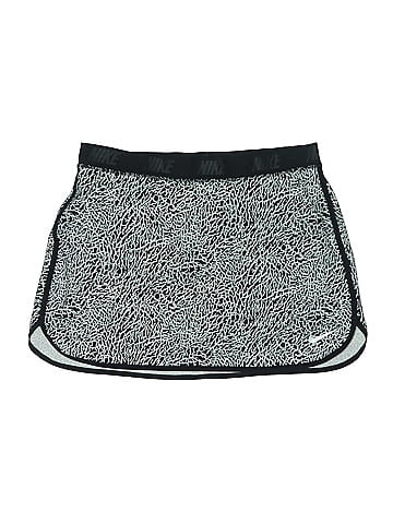 Nike Golf Active Skort (view 1)
