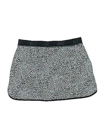 Nike Golf Active Skort (view 2)