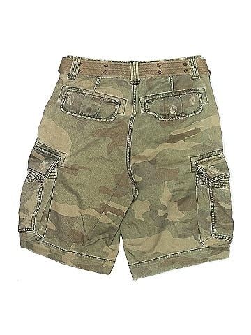 Mossimo Supply Co. Cargo Shorts (view 2)