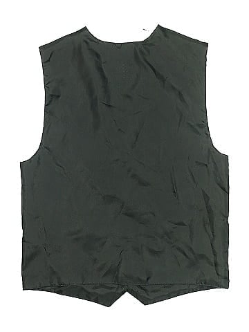 George Tuxedo Vest (view 2)
